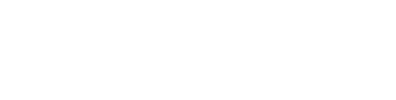 Recrutement Saint-Maur-des-Fossés